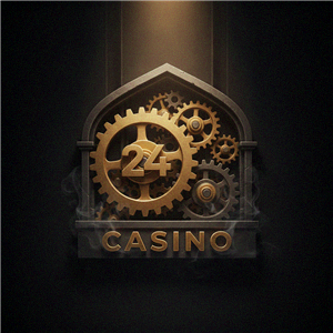 24 Casino